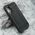 Futrola DEFENDER II - Samsung Galaxy A34 5G 5G crna (MS).