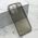 Futrola DIAMOND SIDE - iPhone 14 Pro (6.1) braon (MS).
