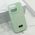 Futrola DIAMOND SELECTION - iPhone 14 Pro (6.1) mint (MS).
