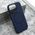 Futrola FLEX MagSafe - iPhone 16 Pro (6.3) plava (MS).
