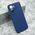 Futrola GENTLE COLOR - Huawei Honor 90 lite teget (MS).
