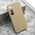 Futrola FLEX MagSafe - Samsung S911B Galaxy S23 bez (MS).