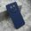 Futrola GENTLE COLOR - Huawei Honor Magic 7 lite teget (MS).