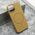 Futrola FLEX MagSafe - iPhone 14 (6.1) zlatna (MS).