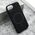 Futrola FLEX MagSafe - iPhone 14 (6.1) crna (MS).