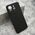 Futrola GENTLE COLOR - Xiaomi Redmi Note 14 4G crna (MS).