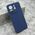 Futrola GENTLE COLOR - Xiaomi Redmi Note 14 4G (Global) teget (MS).