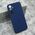 Futrola GENTLE COLOR - Samsung A356 Galaxy A35 5G 5G teget (MS).