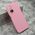 Futrola GENTLE COLOR - Xiaomi Redmi A5 4G NFC (173 mm) roze (MS).