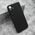 Futrola GENTLE COLOR - Samsung S936 Galaxy S25 Plus 5G crna (MS).