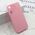 Futrola GLOW SHINING - Samsung A156 Galaxy A15 5G svetlo roze (MS).
