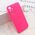 Futrola GLOW SHINING - Samsung S711 Galaxy S23 FE pink (MS).