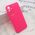 Futrola GLOW SHINING - Samsung A356 Galaxy A35 5G 5G pink (MS).