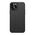 Futrola NILLKIN Super Frost Pro - iPhone 13 Pro (6.1) crna (MS).
