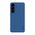 Futrola NILLKIN Super Frost - Samsung S931 Galaxy S25 5G plava (MS).