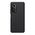 Futrola Nillkin Super Frost - Huawei Nova 9 SE/Honor 50 SE crna (MS).