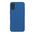 Futrola NILLKIN Super Frost PRO - iphone 16 (6.1) plava (MS).