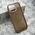 Futrola RADIAN MagSafe - iPhone 16 Pro Max (6.9) zlatna (MS).