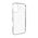 Futrola PURO LITE MAGSAFE - iphone 16 (6.1) providna (MS).