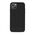 Futrola PURO ICON - iPhone 13 (6.1) crna (MS).