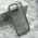 Futrola RADIAN MagSafe - iPhone 15 Pro (6.1) siva (MS).