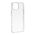 Futrola PURO Ultra thin - iPhone 15 providna (MS).
