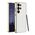 Futrola REFINED STYLE - Samsung S938 Galaxy S25 Ultra 5G bela (GKK case) (MS).