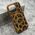 Futrola ROAR STYLE MagSafe - iPhone 15 Pro (6.1) braon (MS).