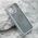 Futrola RUGGED MagSafe - iPhone 13 Pro (6.1) svetlo plava (MS).
