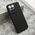 Futrola Soft 3D camera - Huawei Honor X7c/Honor 200 Smart crna (MS).