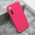Silikonska futrola Pro Camera - Samsung A546B Galaxy A54 5G pink (MS).