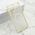 Futrola SILKY MAGSAFE mat - Samsung S928 Galaxy S24 Ultra 5G bez (MS).