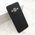 Futrola Soft Silicone - Xiaomi Redmi A3 crna (MS).