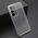 Futrola SPARKLING - Samsung S911B Galaxy S23 5G providna (MS).