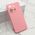 Futrola Soft Silicone - Xiaomi Redmi Note 13 5G roze (MS).