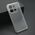 Futrola SPARKLING - Xiaomi Redmi Note 13 Pro 5G providna (MS).