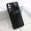Futrola SPECTRA SHELL - Samsung A057 Galaxy A05s crna (MS).