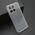 Futrola SPARKLING - Huawei Honor X6b providna (MS).