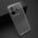 Futrola SPARKLING - Xiaomi Redmi Note 14 4G providna (MS).
