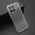 Futrola SPARKLING - Huawei Honor X7c/Honor 200 Smart providna (MS).
