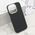 Futrola UrbanMesh - iPhone 15 Pro (6.1) DZ02 (MS).