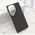 Futrola UrbanMesh - Samsung S928 Galaxy S24 Ultra 5G DZ03 (MS).