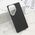 Futrola UrbanMesh - Samsung S928 Galaxy S24 Ultra 5G DZ02 (MS).
