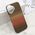 Futrola UrbanMesh - iPhone 16 (6.1) DZ05 (MS).