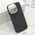 Futrola UrbanMesh - iPhone 15 Pro (6.1) DZ03 (MS).