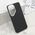 Futrola UrbanMesh - Samsung S931 Galaxy S25 5G DZ02 (MS).