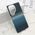 Futrola UrbanMesh - Samsung S928 Galaxy S24 Ultra 5G DZ04 (MS).