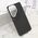 Futrola UrbanMesh - Samsung S938 Galaxy S25 Ultra 5G DZ03 (MS).