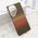 Futrola UrbanMesh - Samsung S928 Galaxy S24 Ultra 5G DZ05 (MS).