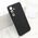 Futrola VELVET TOUCH MagSafe - Samsung S931 Galaxy S25 5G crna (MS).